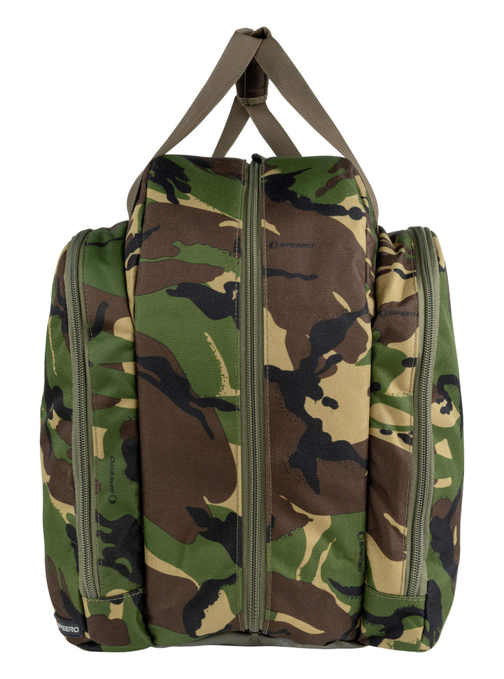 SPEERO Cobb Cover e Custodia con Cerniera