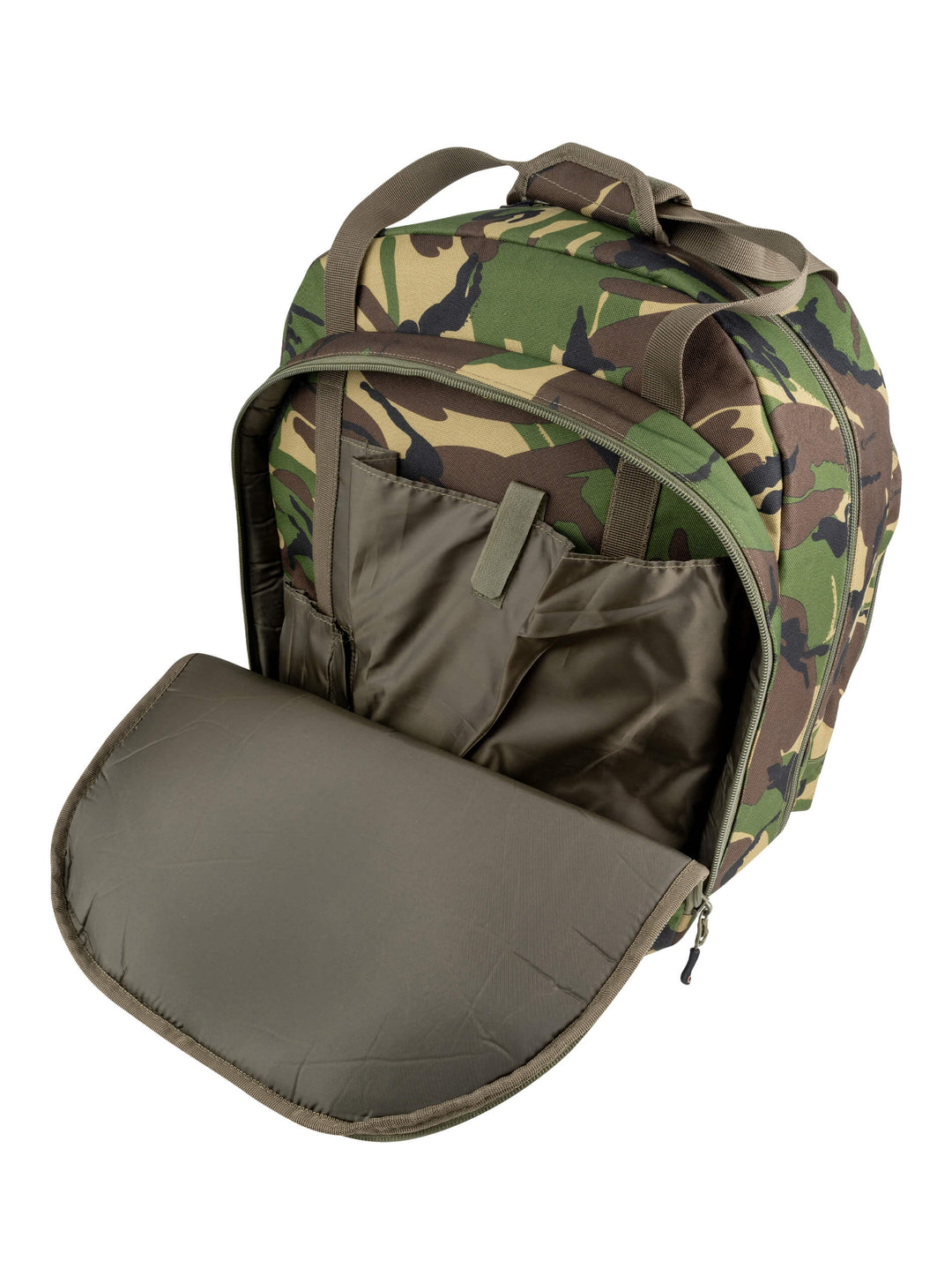 SPEERO Cobb Cover e Custodia con Cerniera