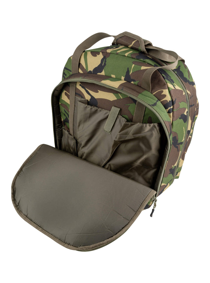SPEERO Cobb Cover e Custodia con Cerniera