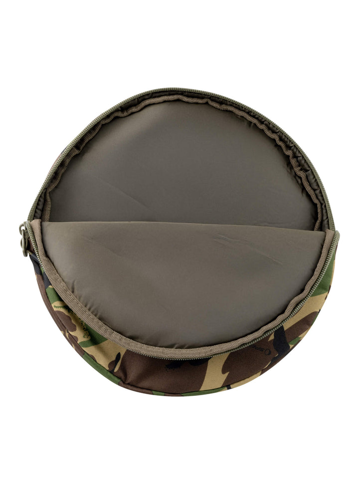 SPEERO Cobb Cover e Custodia con Cerniera