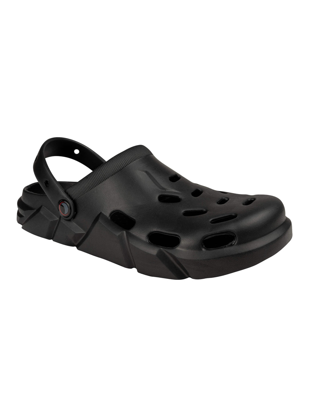 SPEERO Bivvy Clogs