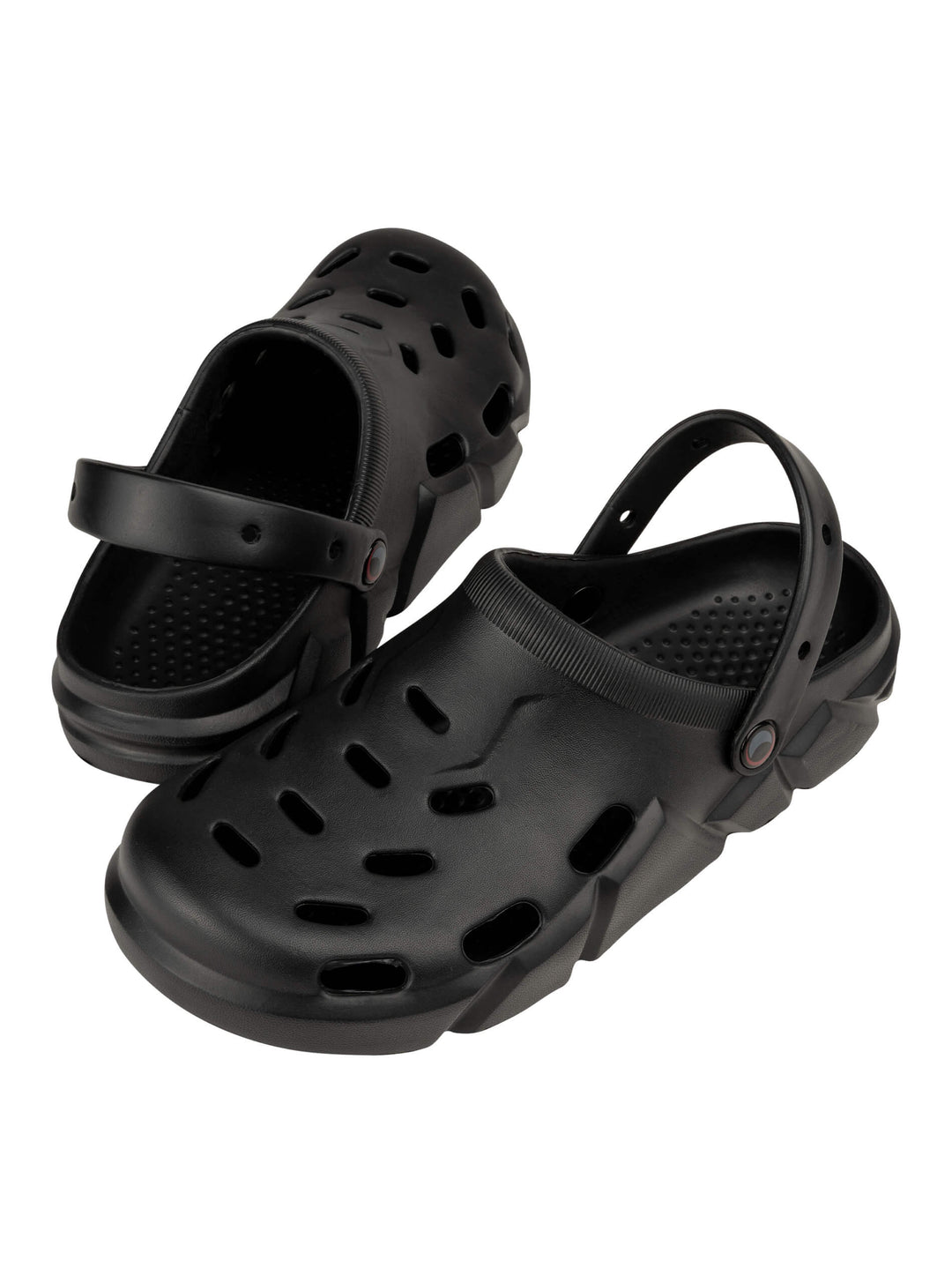 SPEERO Bivvy Clogs