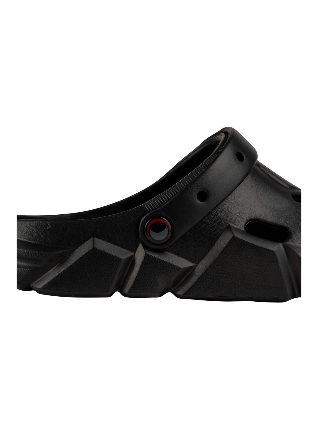 SPEERO Bivvy Clogs