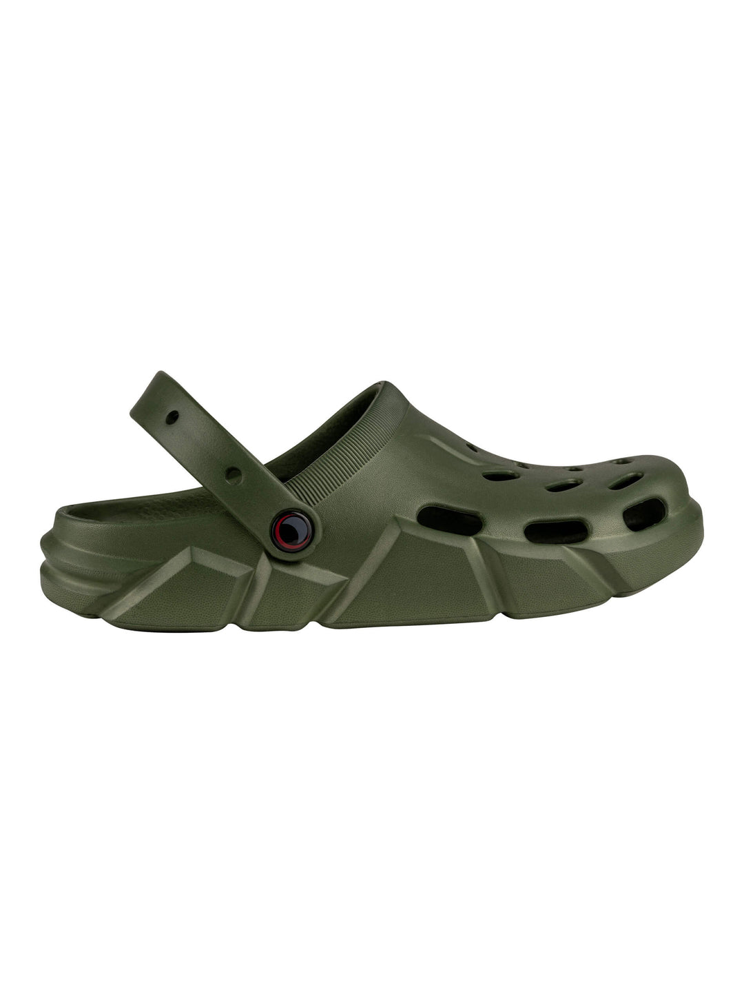 SPEERO Bivvy Clogs