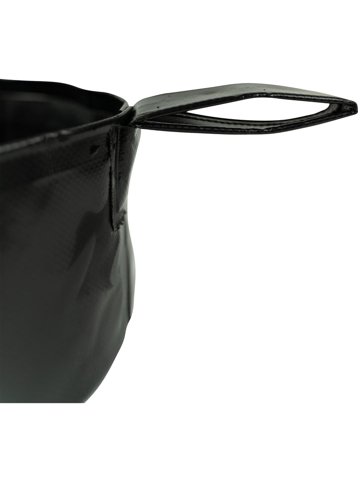 SPEERO Pratica ciotola per l'acqua pieghevole multiuso