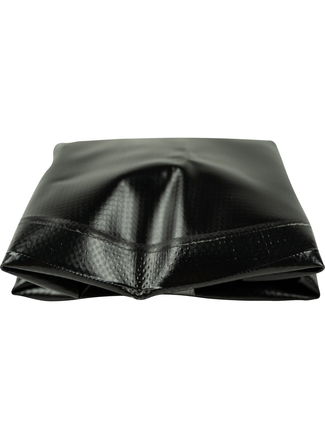 SPEERO Pratica ciotola per l'acqua pieghevole multiuso