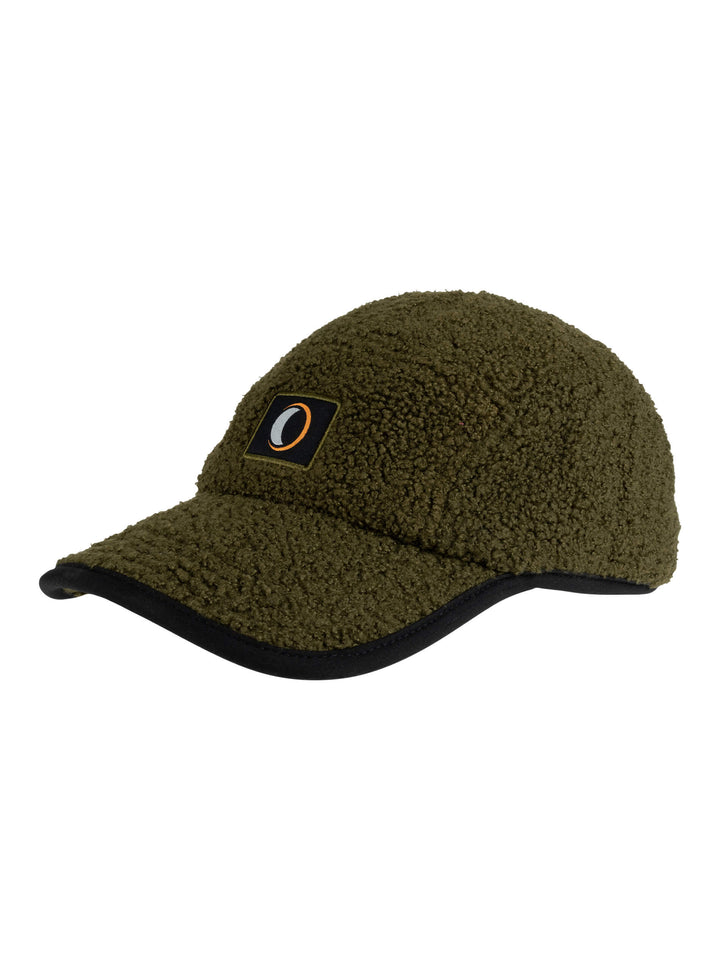 SPEERO Sherpa Baseball Cap