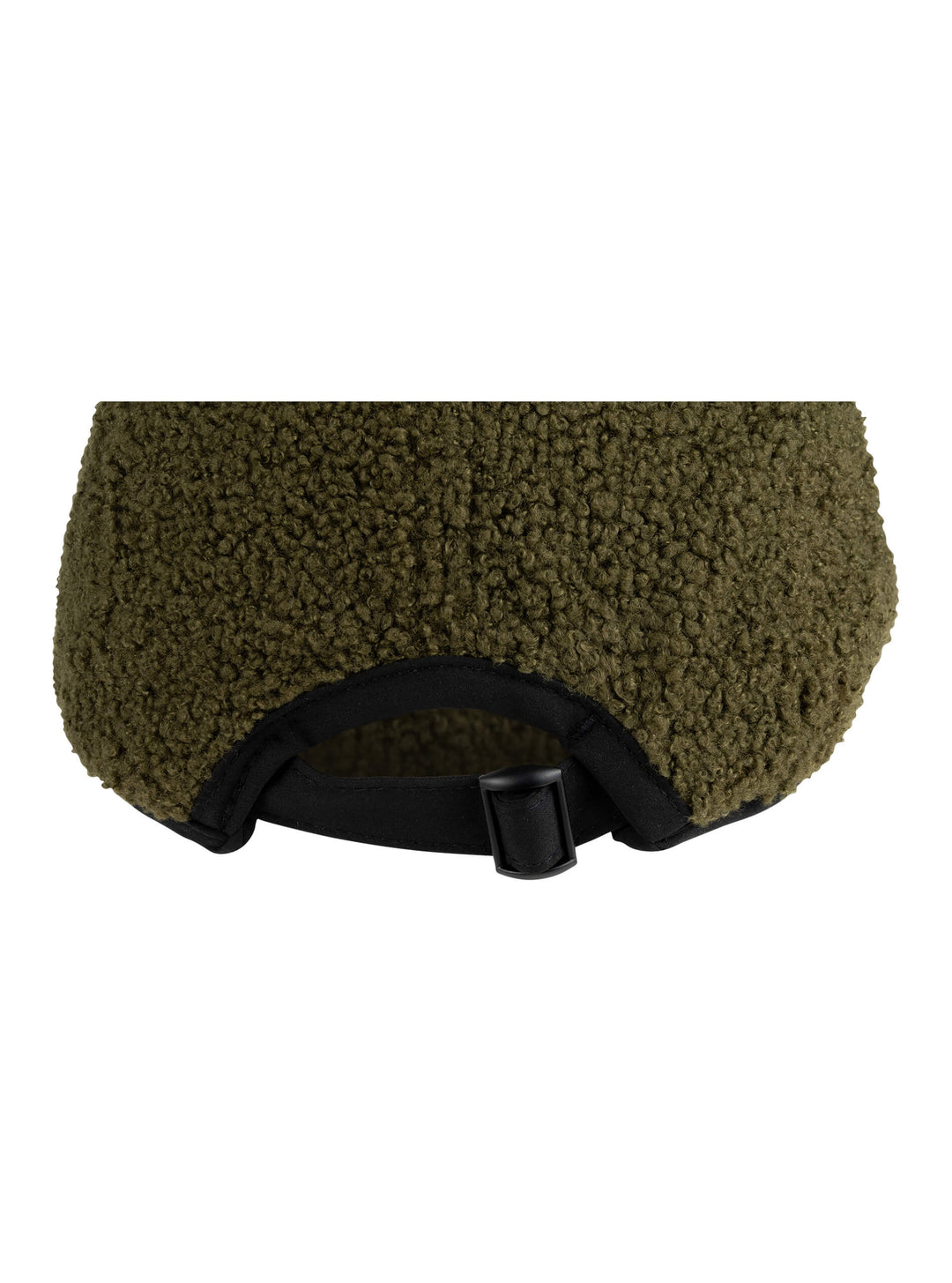 SPEERO Sherpa Baseball Cap