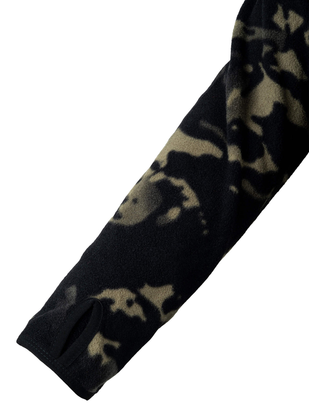 SPEERO Fleece Hoodie Gen 2