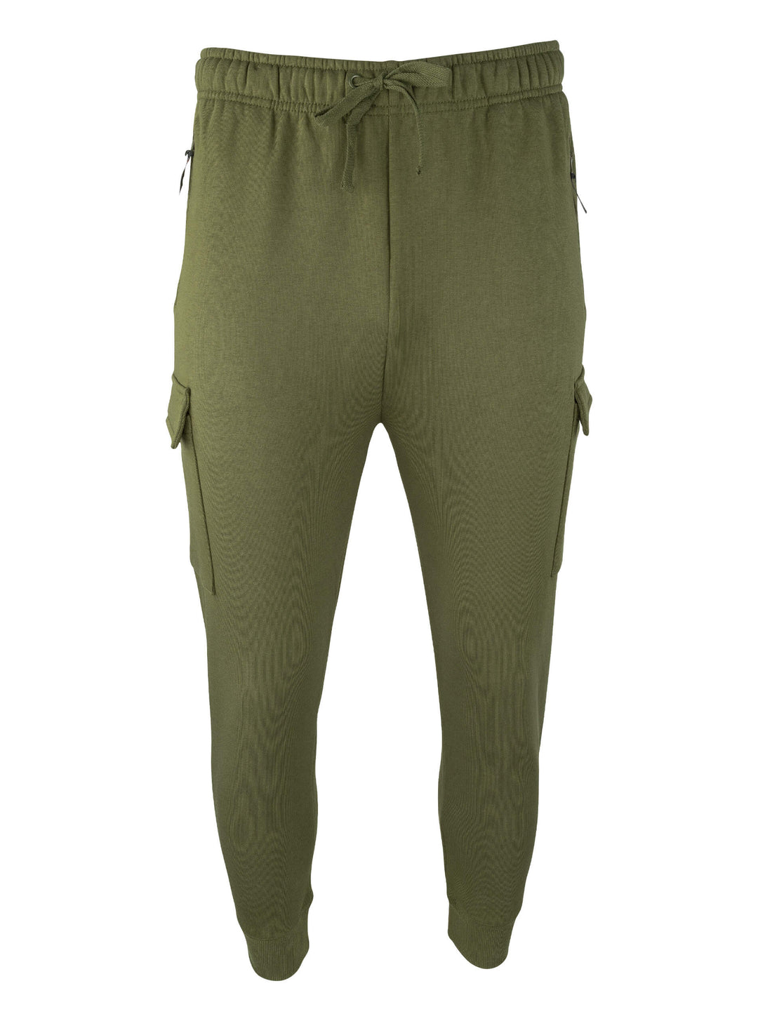 SPEERO Tech Pantaloni da jogging Verde
