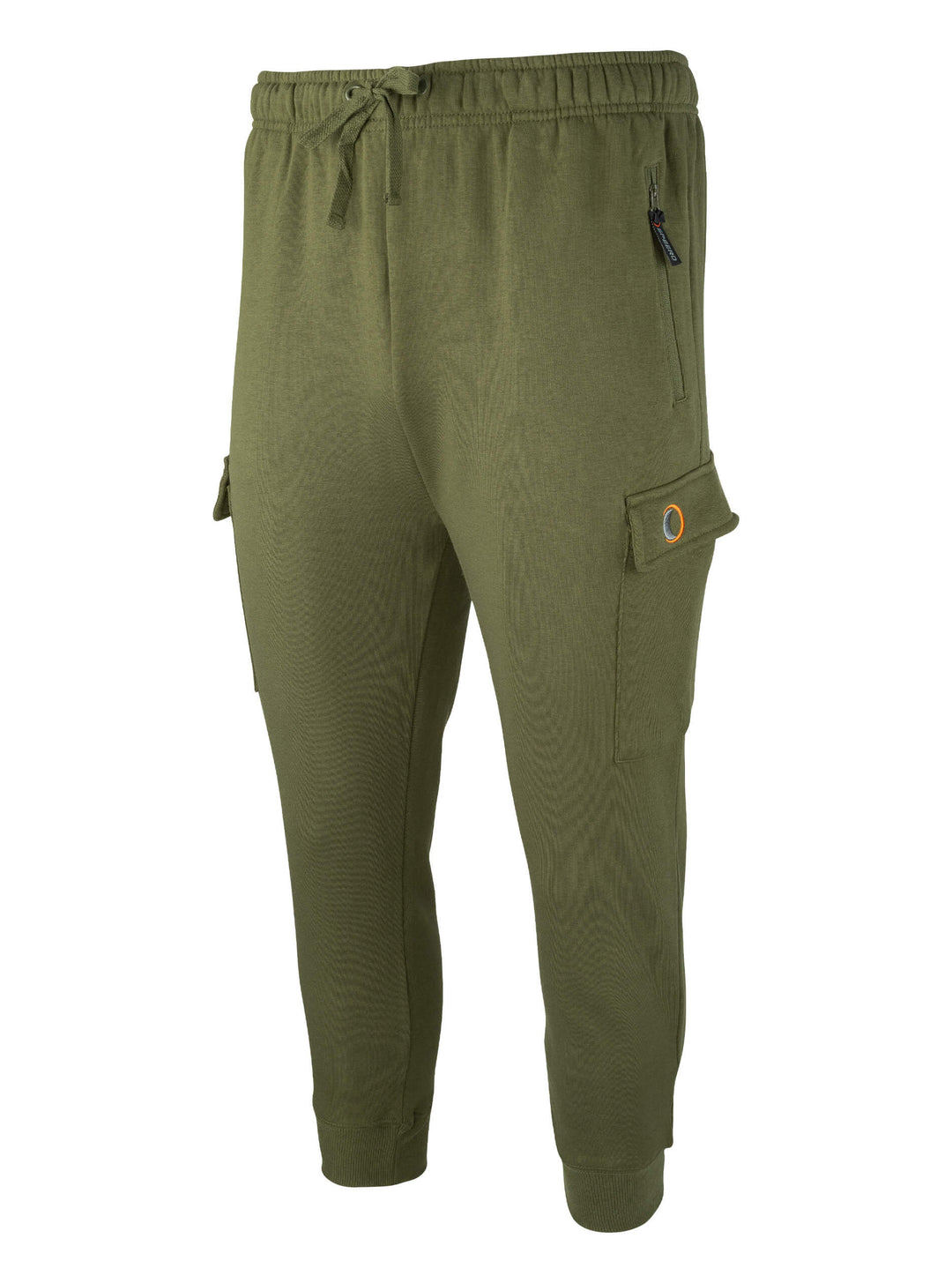 SPEERO Tech Pantaloni da jogging Verde