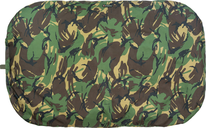 SPEERO Beanie Tappetino per slamare