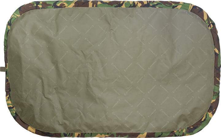 SPEERO Beanie Tappetino per slamare