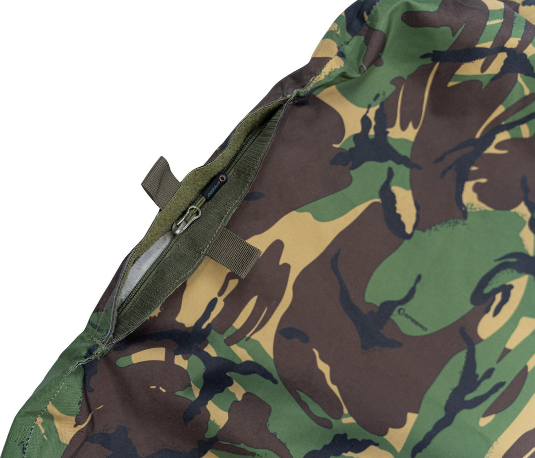 SPEERO Beanie Tappetino per slamare