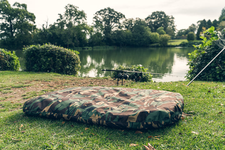 SPEERO Beanie Tappetino per slamare