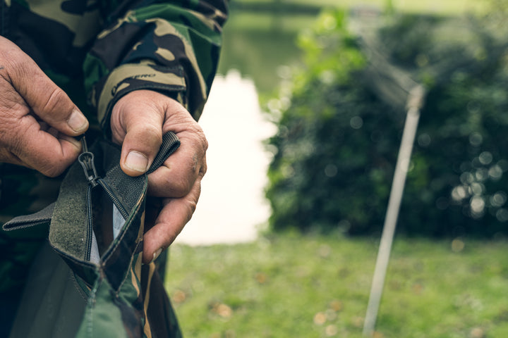 SPEERO Beanie Tappetino per slamare