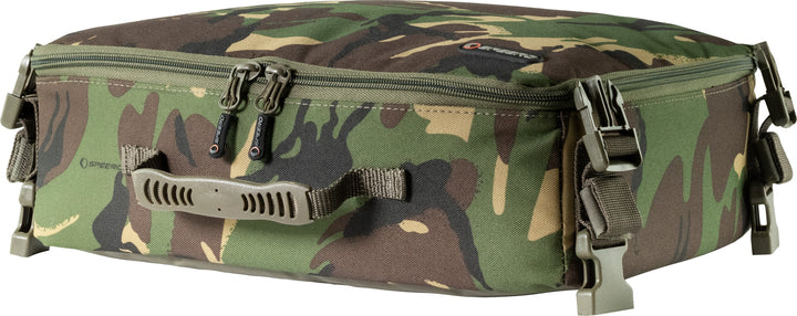 SPEERO Modulare Clip-On-Kühltasche