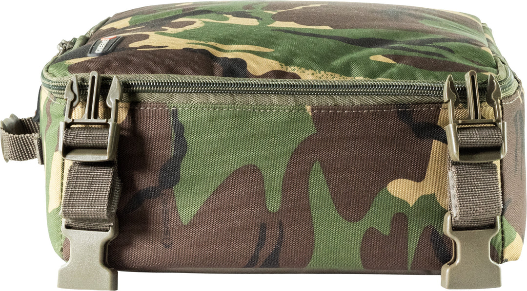 SPEERO Modulare Clip-On-Kühltasche