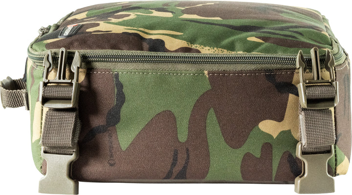 SPEERO Modulare Clip-On-Kühltasche