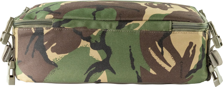 SPEERO Modulare Clip-On-Kühltasche