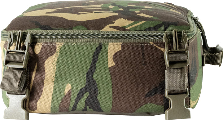 SPEERO Modulare Clip-On-Kühltasche