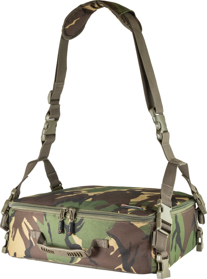 SPEERO Modulare Clip-On-Kühltasche