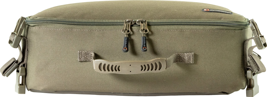 SPEERO Modulare Clip-On-Kühltasche