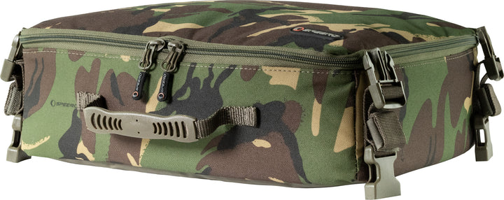 SPEERO Modulare Clip-On-Standardtasche