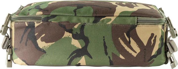 SPEERO Modulare Clip-On-Standardtasche