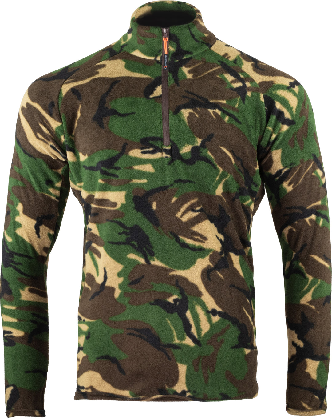 SPEERO Strato intermedio in pile