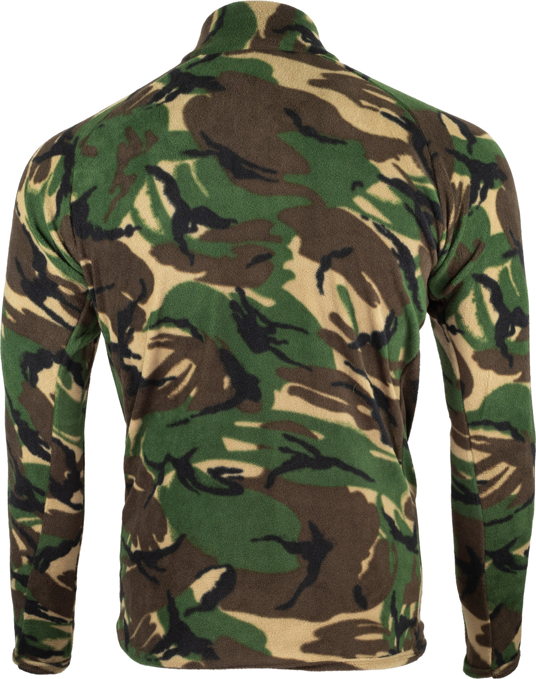 SPEERO Strato intermedio in pile