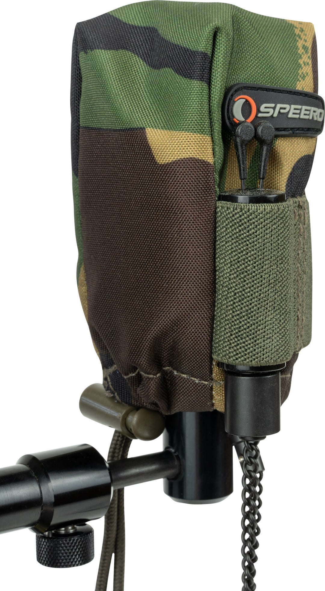 SPEERO Custodia per allarme