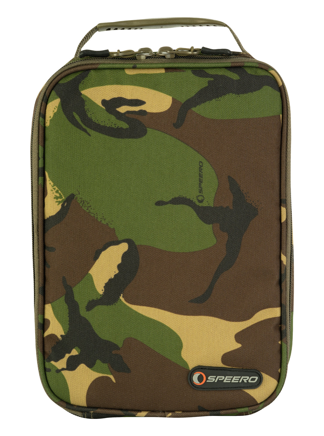 SPEERO End Tackle Pouch