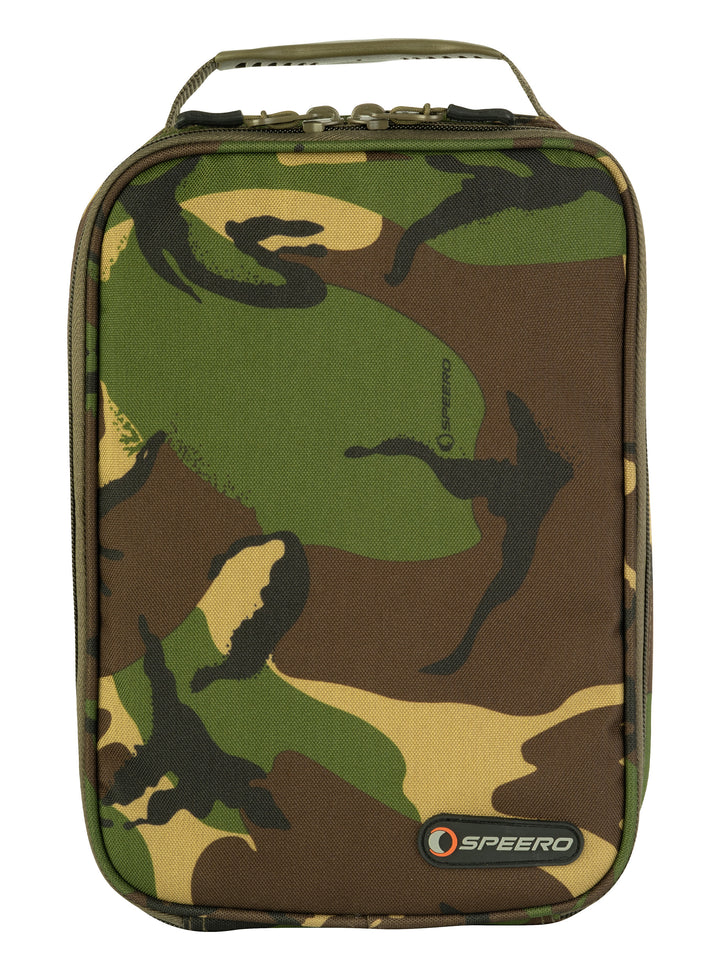 SPEERO End Tackle Pouch