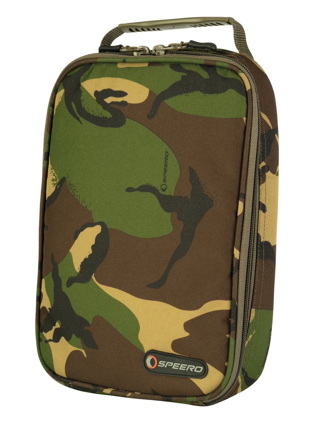 SPEERO End Tackle Pouch
