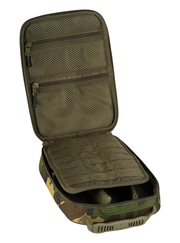 SPEERO End Tackle Pouch