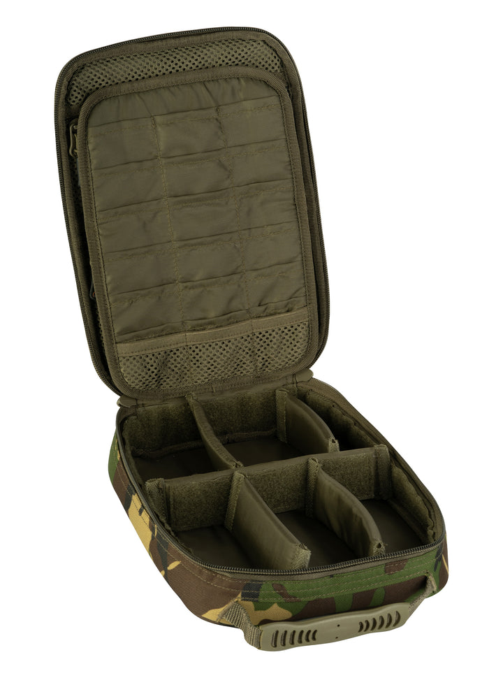 SPEERO End Tackle Pouch