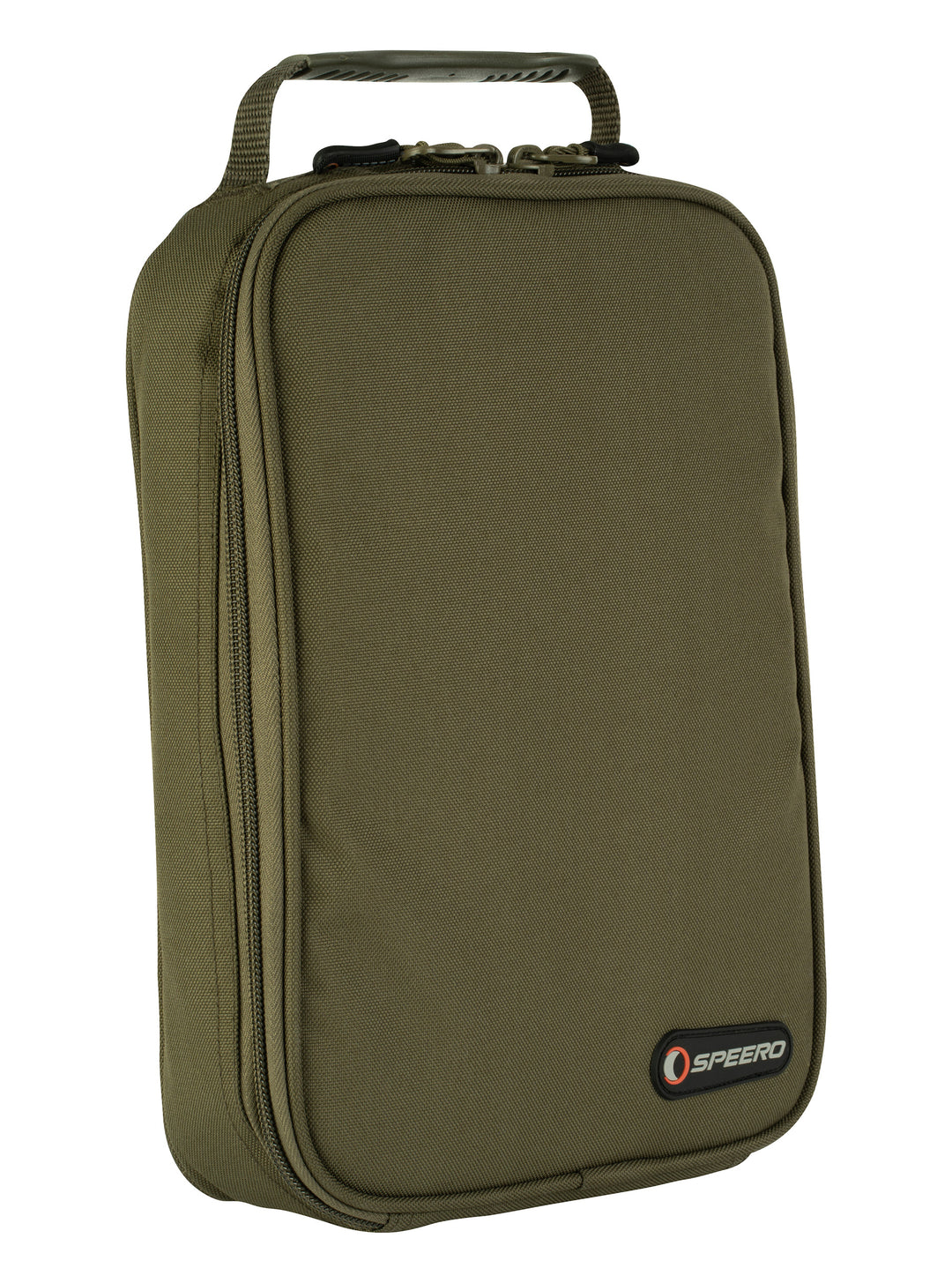 SPEERO End Tackle Pouch