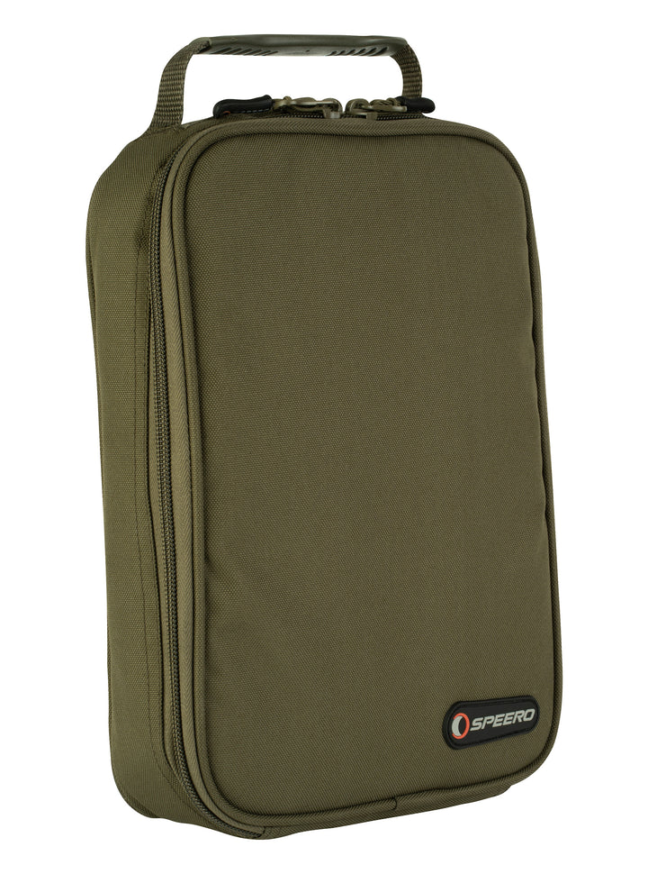 SPEERO End Tackle Pouch