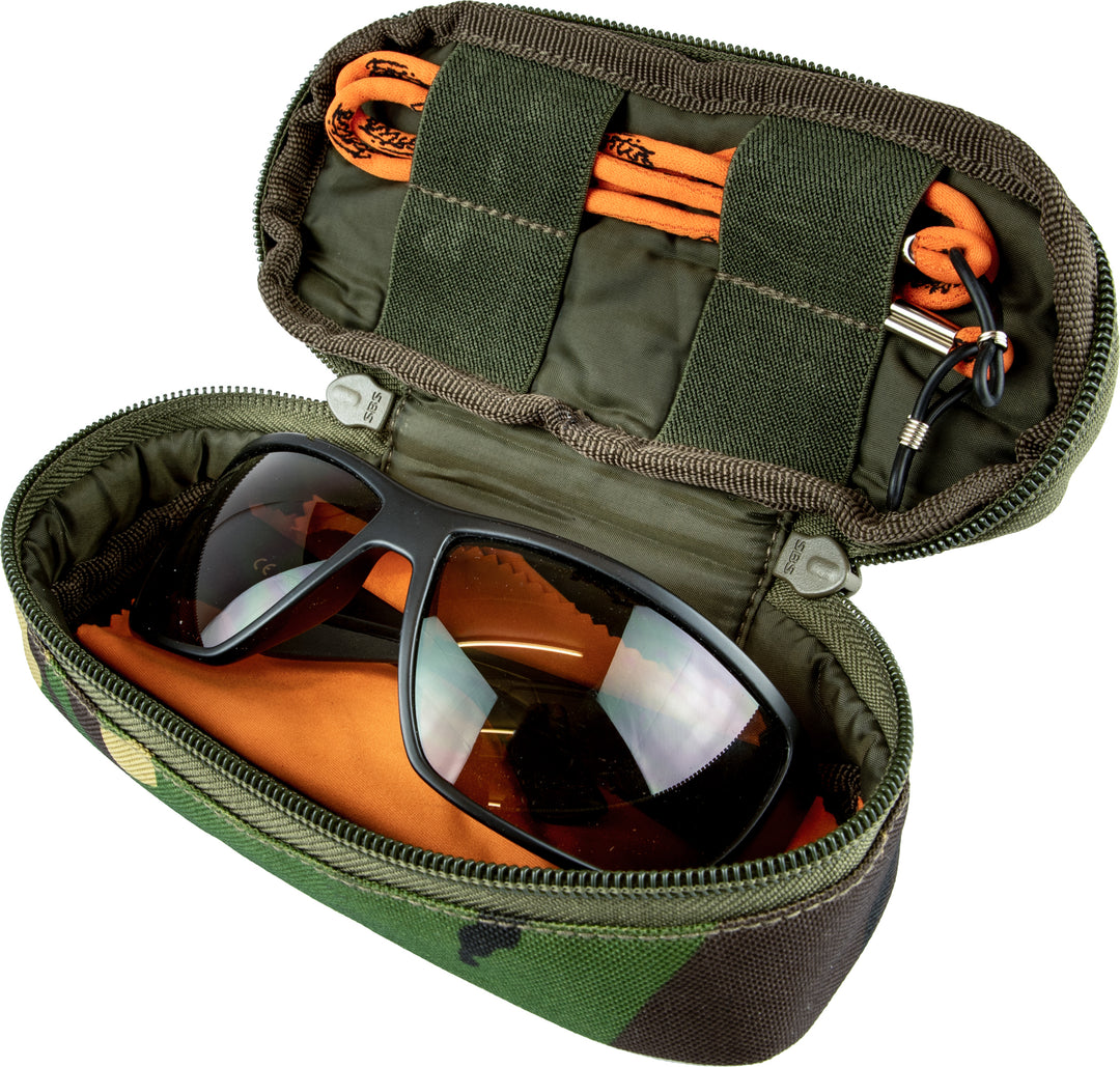 SPEERO Hakenschärfbeutel