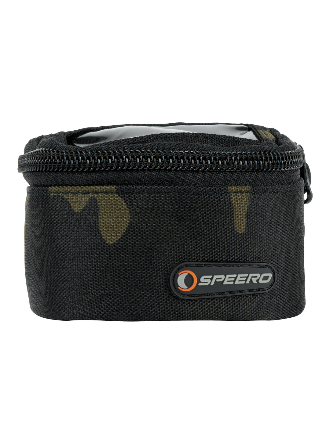 SPEERO Midi Lead Pouch