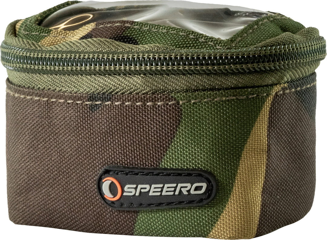 SPEERO Midi Lead Pouch