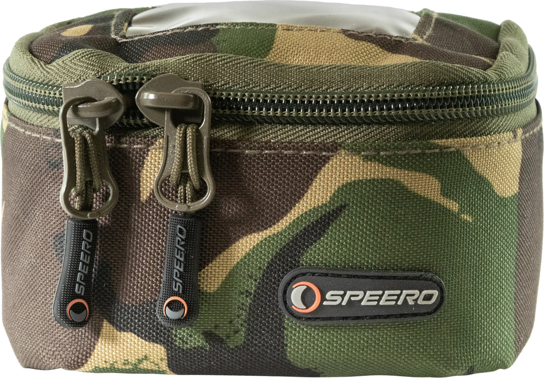 SPEERO Midi Lead Pouch
