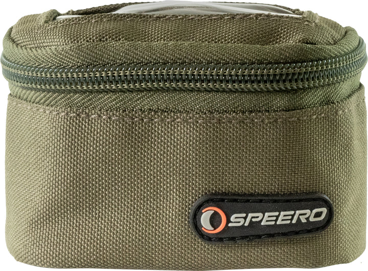 SPEERO Midi Lead Pouch