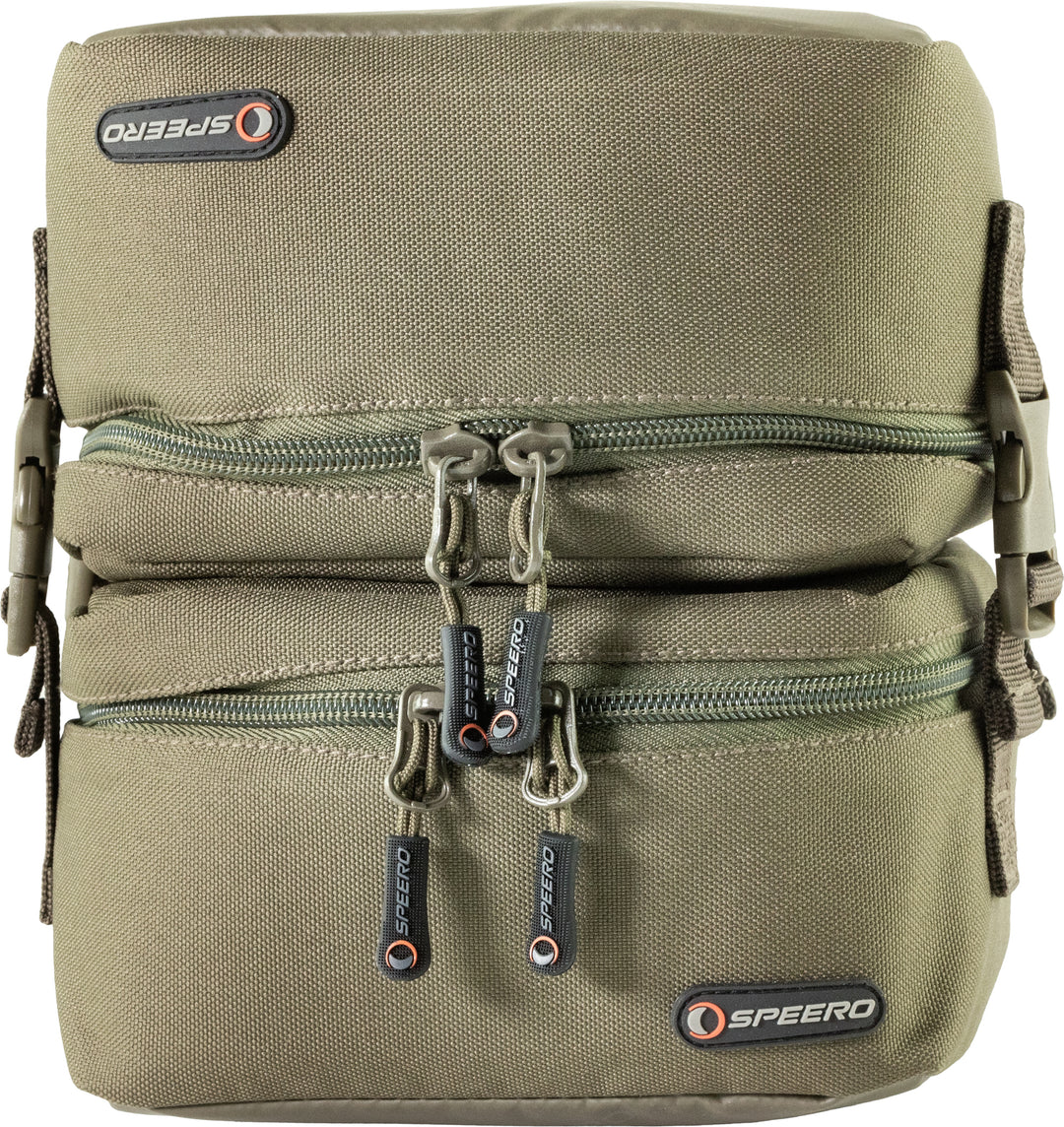 SPEERO Modular Utility Pouch