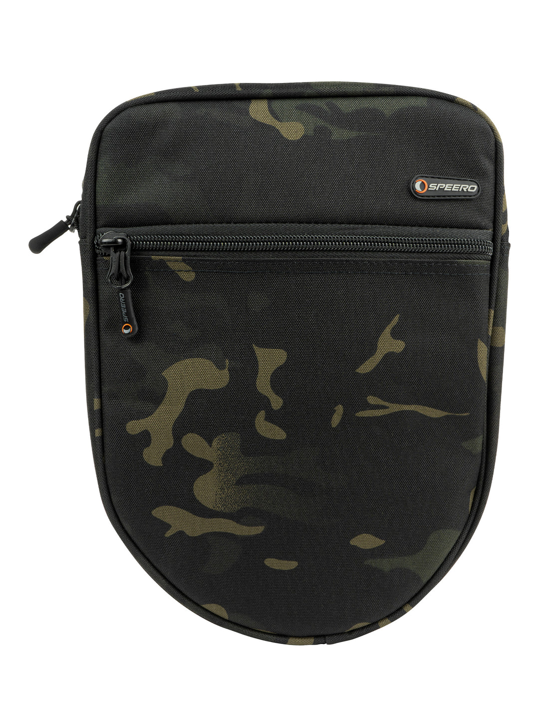 SPEERO Fish Weighing Scales holder Pouch