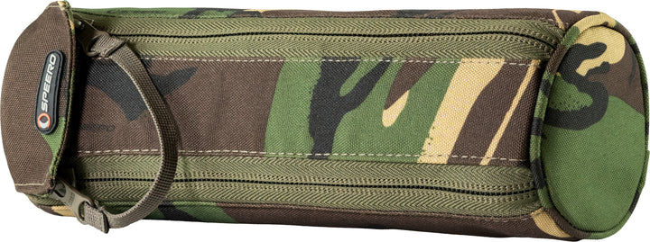 SPEERO Custodia per bobina di ricambio