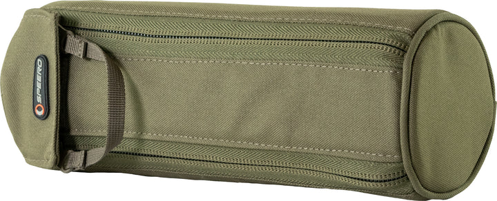 SPEERO Custodia per bobina di ricambio