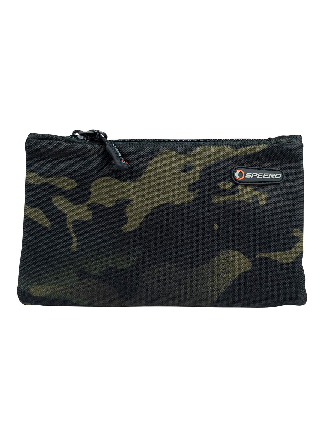 SPEERO Custodia Piccoli Oggetti di Valore