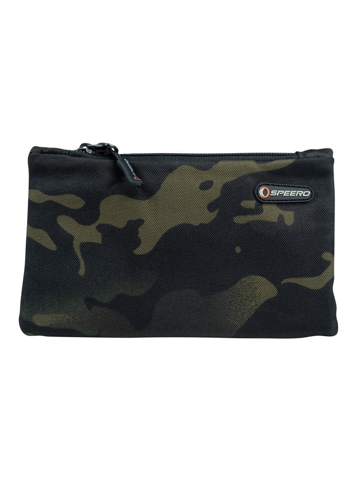 SPEERO Custodia Piccoli Oggetti di Valore